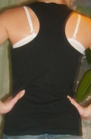 Daiktas MNG maikutė