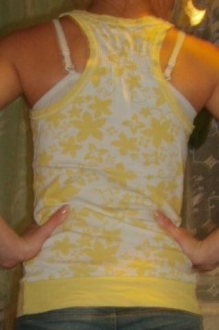 Daiktas BSK maikutė