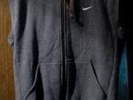 Daiktas Sportinė šilta NIKE liemenė