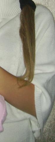 Daiktas puikus megstinis