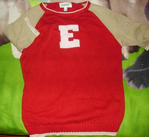 Daiktas super esprit maike-megstinis