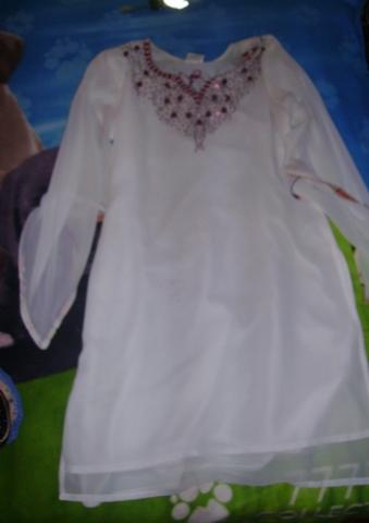 Daiktas isskirtine,nereali