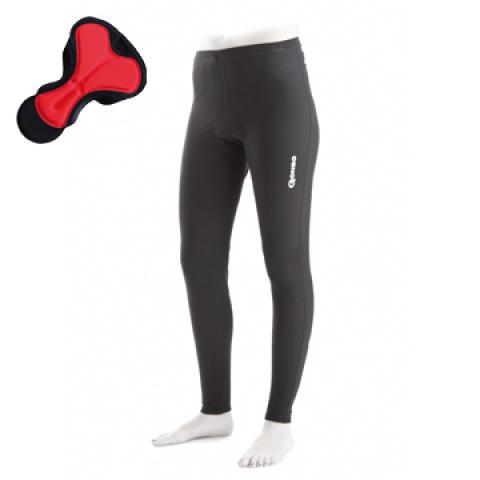 Daiktas WOMEN BIKE TIGHTS &quot;DENVER&quot;