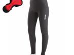 Daiktas WOMEN BIKE TIGHTS "DENVER"