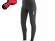 WOMEN BIKE TIGHTS &quot;DENVER&quot; Kaunas - parduoda, keičia (1)