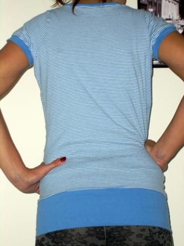 Daiktas vasarine maikute dryzuota