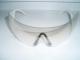 Dior akiniai Panevėžys - parduoda, keičia (1)