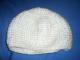 Balta, šilta kepurė Šiauliai - parduoda, keičia (1)