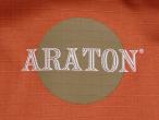 Daiktas ARATON kuprinė &lt;nauja&gt;