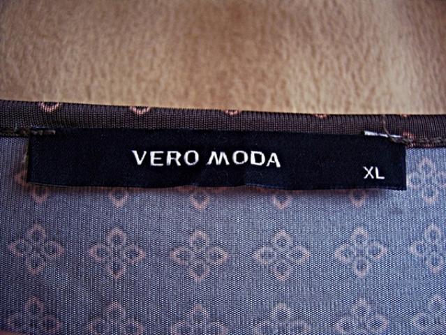 Daiktas 'Vero Moda' palaidinė XL