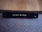 Daiktas 'Vero Moda' palaidinė XL