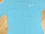 Daiktas nike maikė