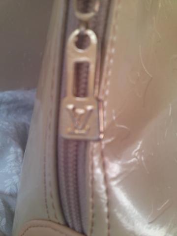 Daiktas Louis vuitton