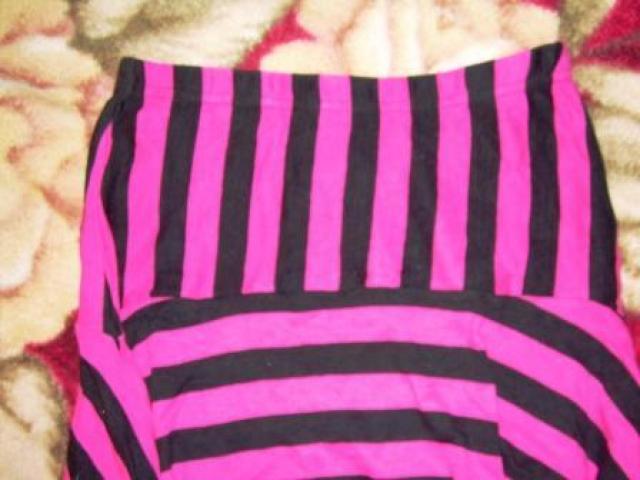 Daiktas Sijonas M george