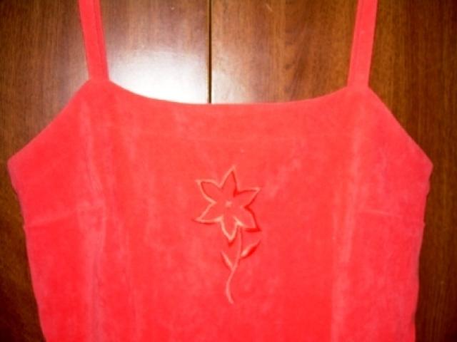 Daiktas Suknelė S-M is Londono