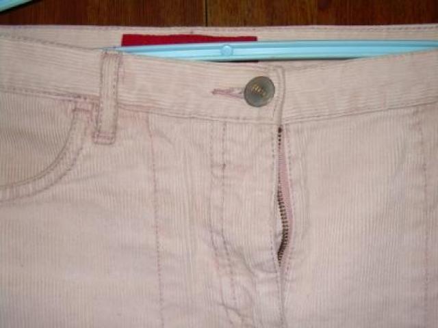 Daiktas sijonas 100%medvilne XM