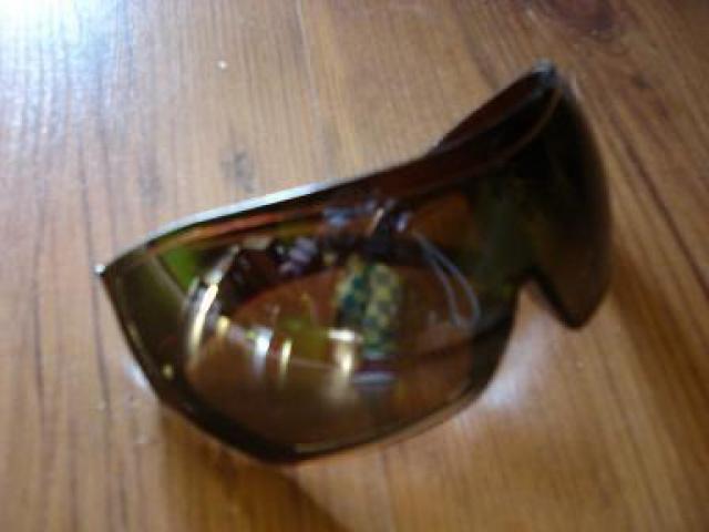 Daiktas akiniai nuo saules