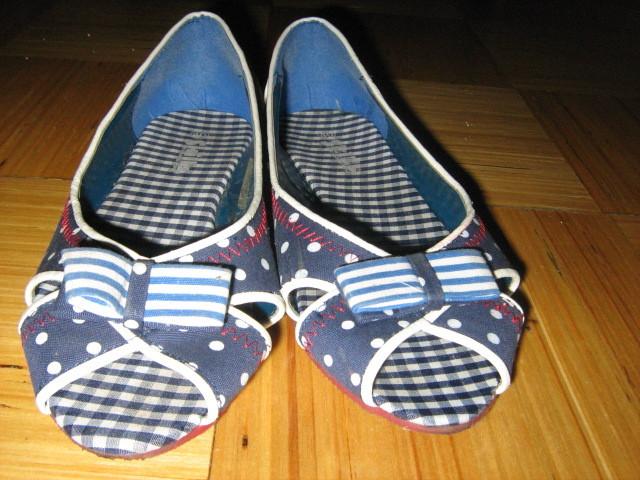 Daiktas Basutės 39-40d.