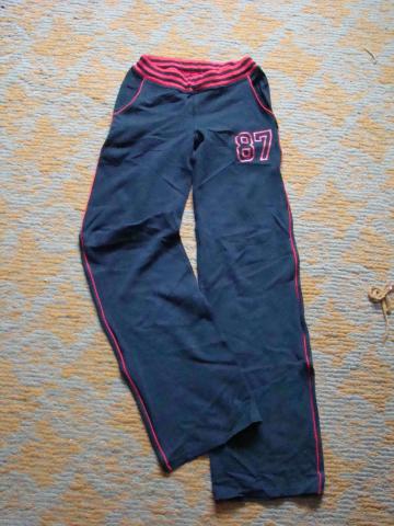 Daiktas Sportinės kelnės (S)