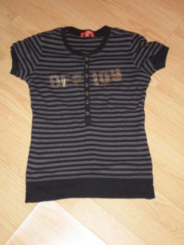 Daiktas Juoda,bliuskutė