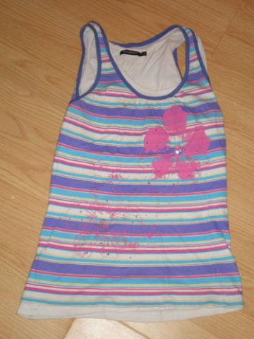 Daiktas Bliuskutė (atmosphere)