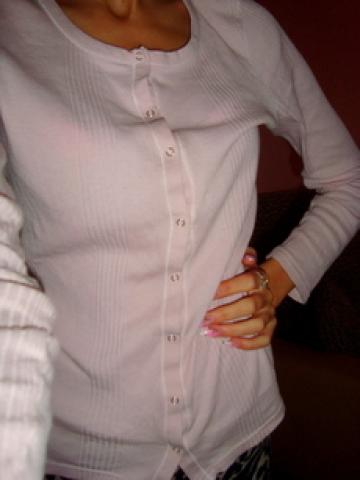 Daiktas ruzava palaidine