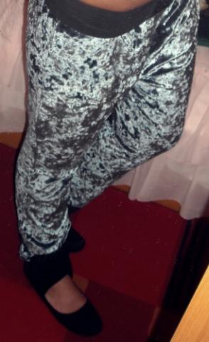 Daiktas Tympos vienetines su nukarusiu klynu 