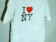 I ♥ NY maikutė Vilnius - parduoda, keičia (1)