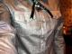 Nuostabūs sidabriniai effigy marškinukai XS Rokiškis - parduoda, keičia (2)