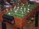 stalo futbulas -bilijardas Kaunas - parduoda, keičia (1)