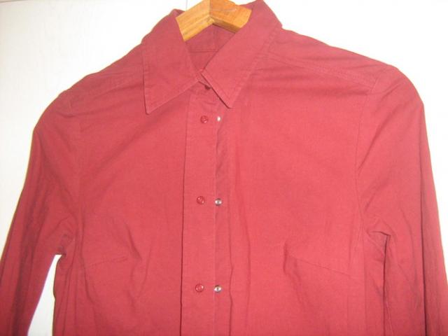 Daiktas suknele-marskiniai