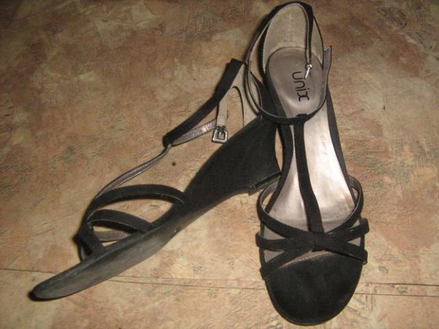 Daiktas puosnios basutes 40