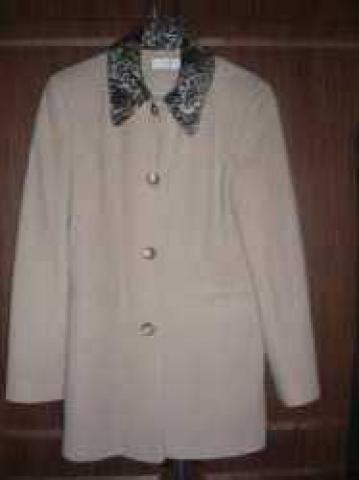 Daiktas paltukas s-m