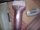 PHILIPS Satinelle Ice EPILIATORIUS,beveik naujas! Vilnius - parduoda, keičia (1)