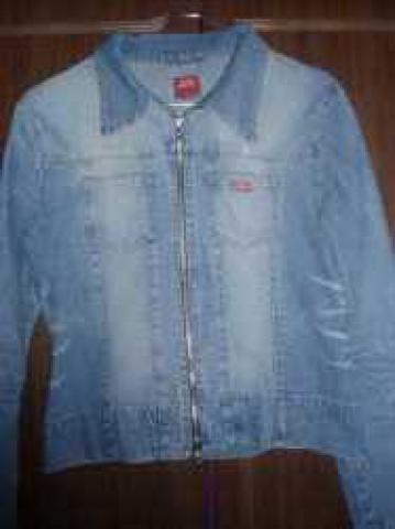 Daiktas miss sixty svarkelis s d.