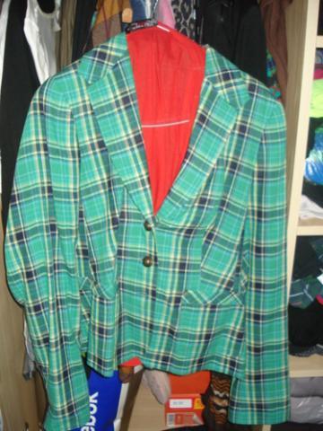 Daiktas Languotas svarkas