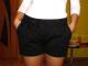 šortukai su bantuku Vilnius - parduoda, keičia (2)