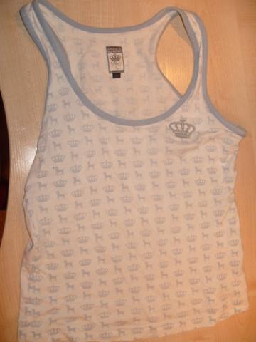 Daiktas adidas RESPECT ME