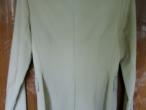 Daiktas Moteriškas šviesus švarkas L/XL