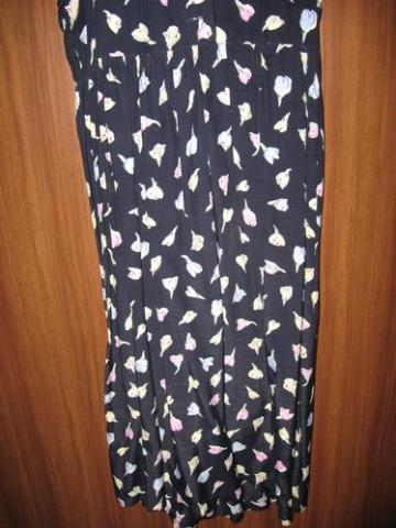 Daiktas Vasarinė suknutė