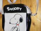 Daiktas snoopy tasiukas 