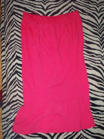 Daiktas Vasarine mini suknyte