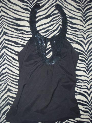 Daiktas Blizgantis daiktas