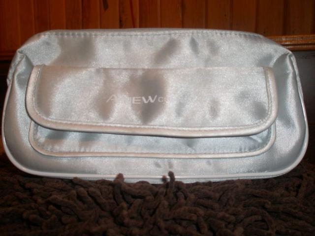 Daiktas Anew kosmetine