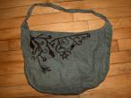 Daiktas nedidelė rankinė/tašė