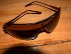Daiktas (nuo)Saulės akiniai