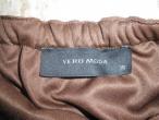 Daiktas Vero Moda atvira bliuskute