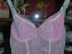 Daiktas Dailus korsetukas :)