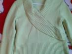 Daiktas Salotinis megstinukas