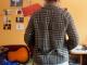 juodai baltas paltukas Vilnius - parduoda, keičia (1)
